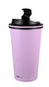 Avanti Go Cup 355ml Lavender