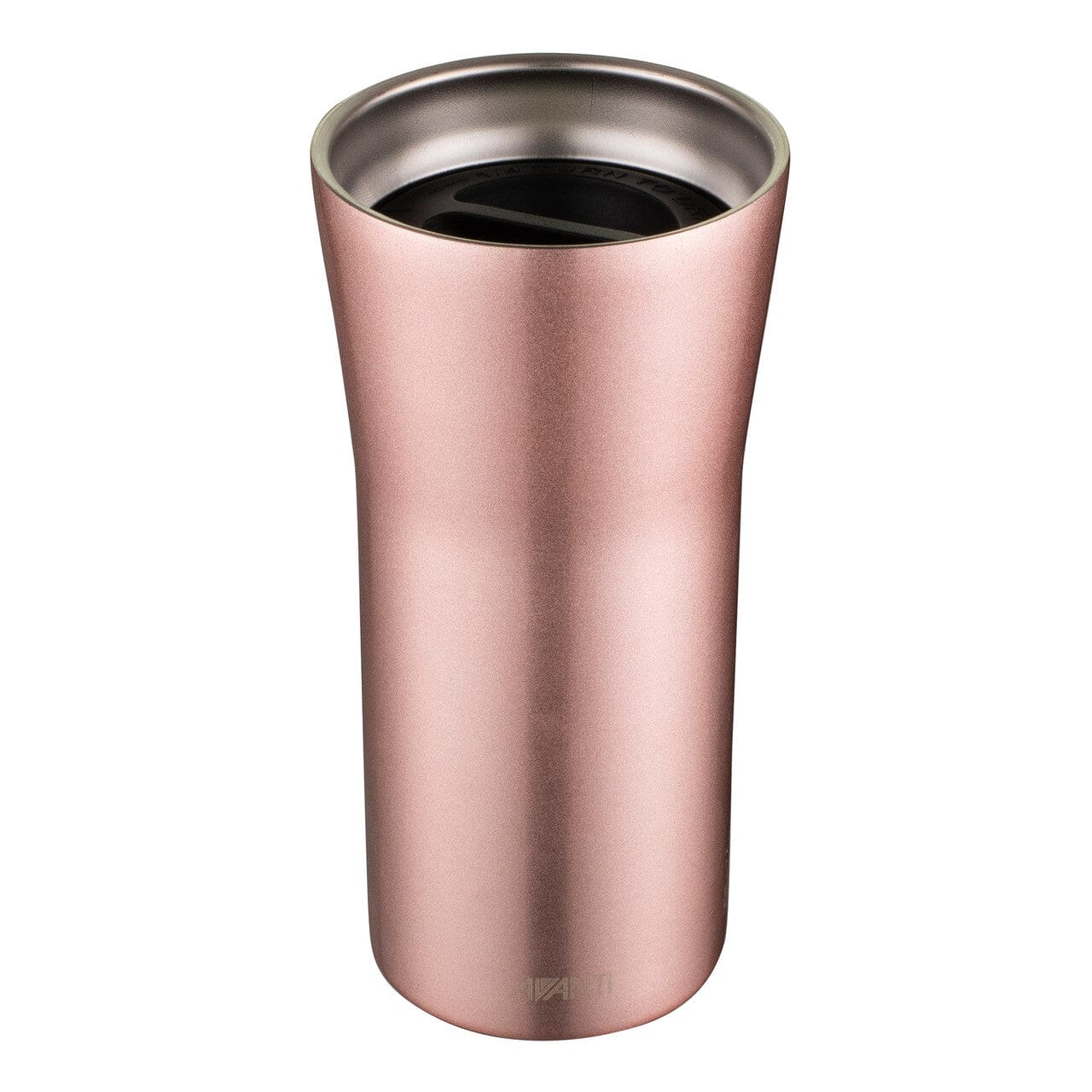 Avanti 360 Gocup 355ml - Rose Gold Mugs - Cups & Saucers The Cooks Kitchen 