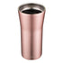 Avanti 360 Gocup 355ml - Rose Gold Mugs - Cups & Saucers The Cooks Kitchen 