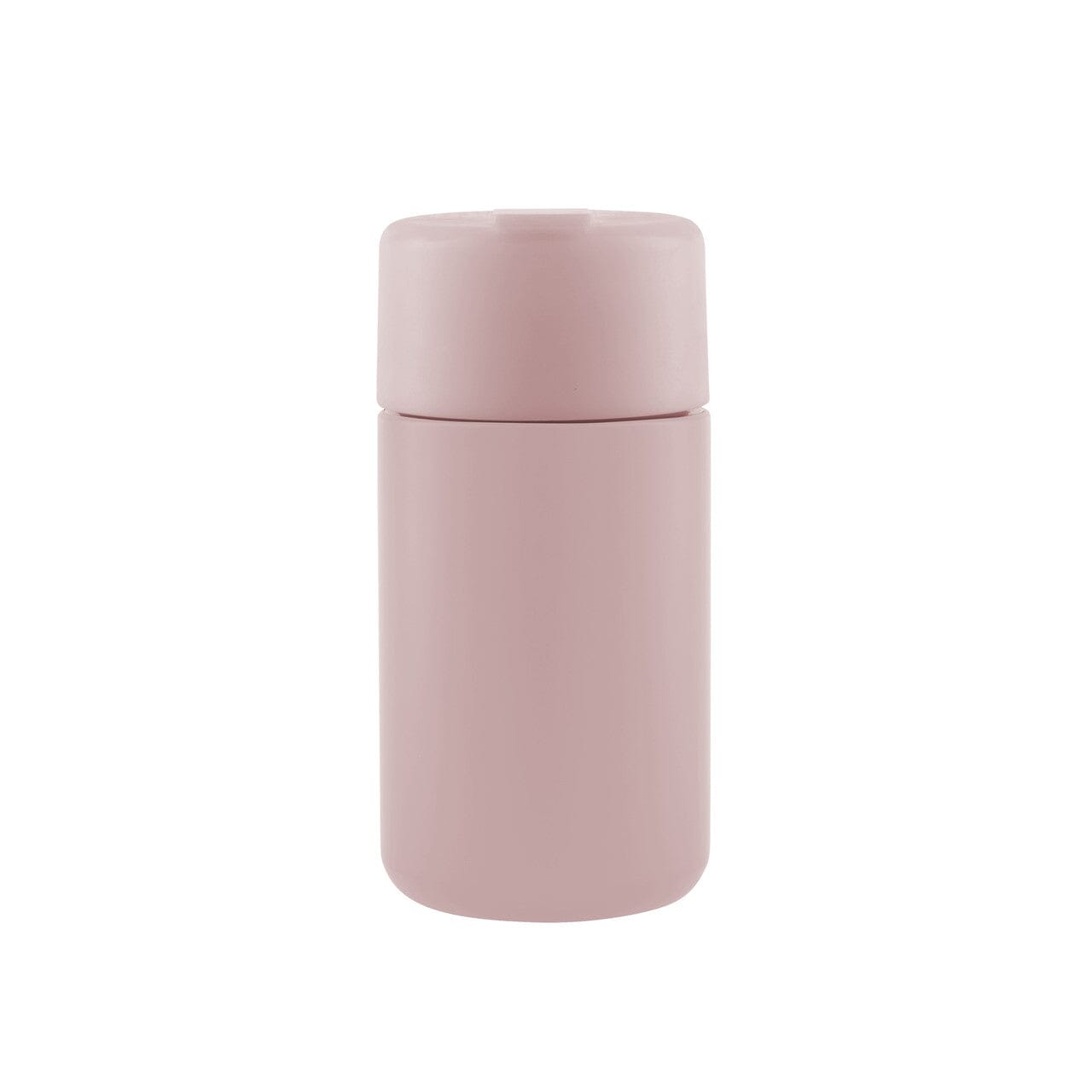 Avanti Brew Travel Cup 400ml - Blush Pink Keep Cups The Cooks Kitchen 