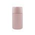 Avanti Brew Travel Cup 400ml - Blush Pink Keep Cups The Cooks Kitchen 