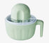 Avanti Mini Ice Cream Maker - Pistachio