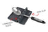 Avanti Silicone Utensil Rest Servingware The Cooks Kitchen 
