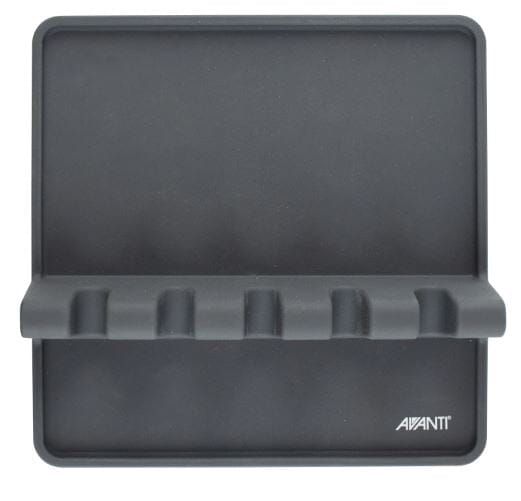 Avanti Silicone Utensil Rest Servingware The Cooks Kitchen 