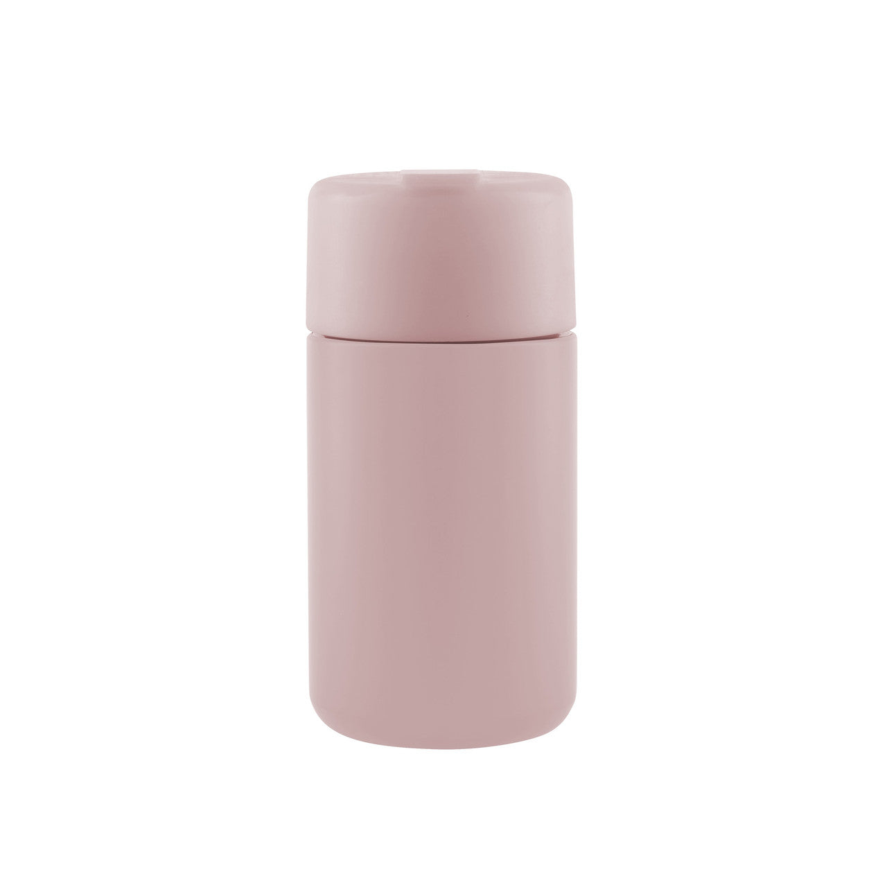 Avanti Brew Travel Cup 400ml - Blush Pink