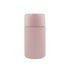 Avanti Brew Travel Cup 400ml - Blush Pink