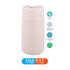 Avanti Brew Travel Cup 400ml - Blush Pink