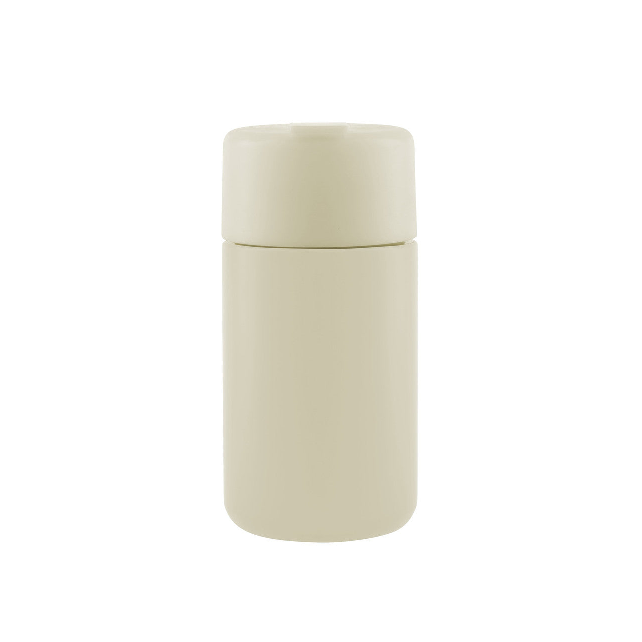 Avanti Brew Travel Cup 400ml - Sand Dune