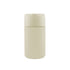 Avanti Brew Travel Cup 400ml - Sand Dune