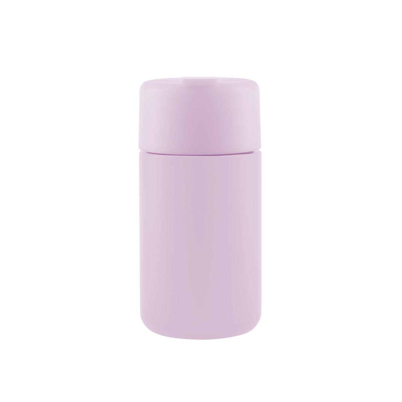 Avanti Brew Travel Cup 400ml - Lilac
