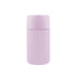 Avanti Brew Travel Cup 400ml - Lilac