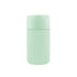 Avanti Brew Travel Cup 400ml - Soft Mint