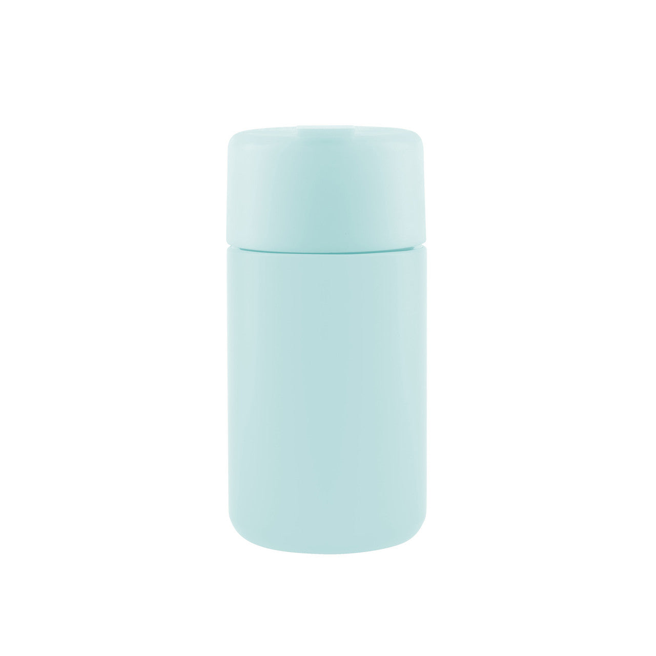 Avanti Brew Travel Cup 400ml - Blue