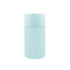 Avanti Brew Travel Cup 400ml - Blue