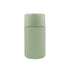 Avanti Brew Travel Cup 400ml - Agave