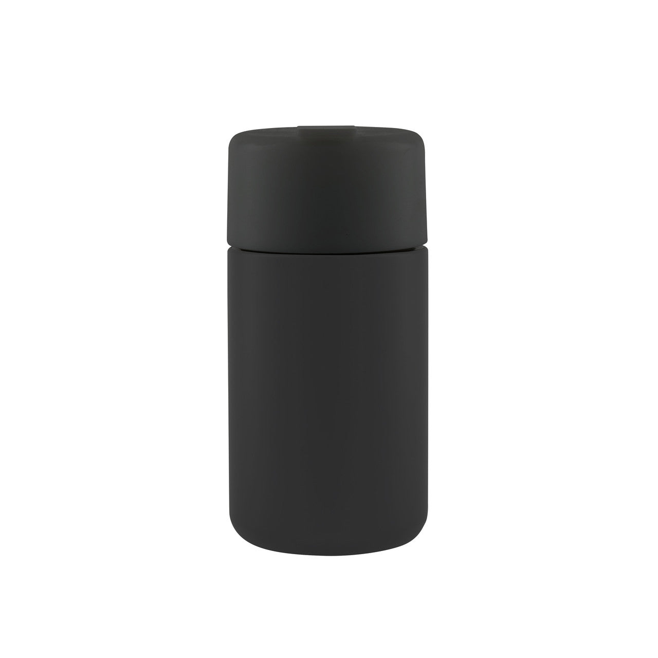 Avanti Brew Travel Cup 400ml - Black