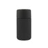 Avanti Brew Travel Cup 400ml - Black