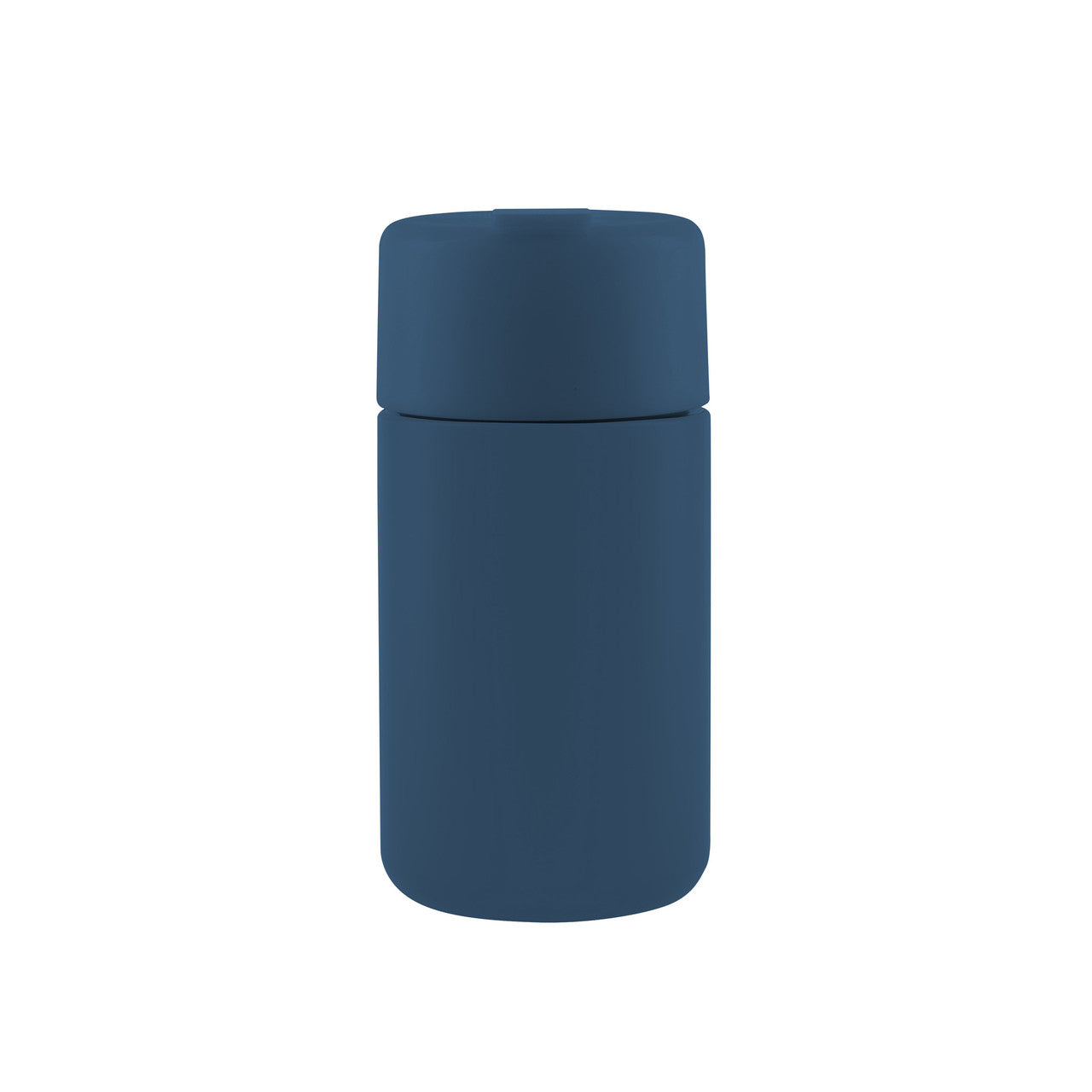 Avanti Brew Travel Cup 400ml - Navy