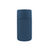 Avanti Brew Travel Cup 400ml - Navy