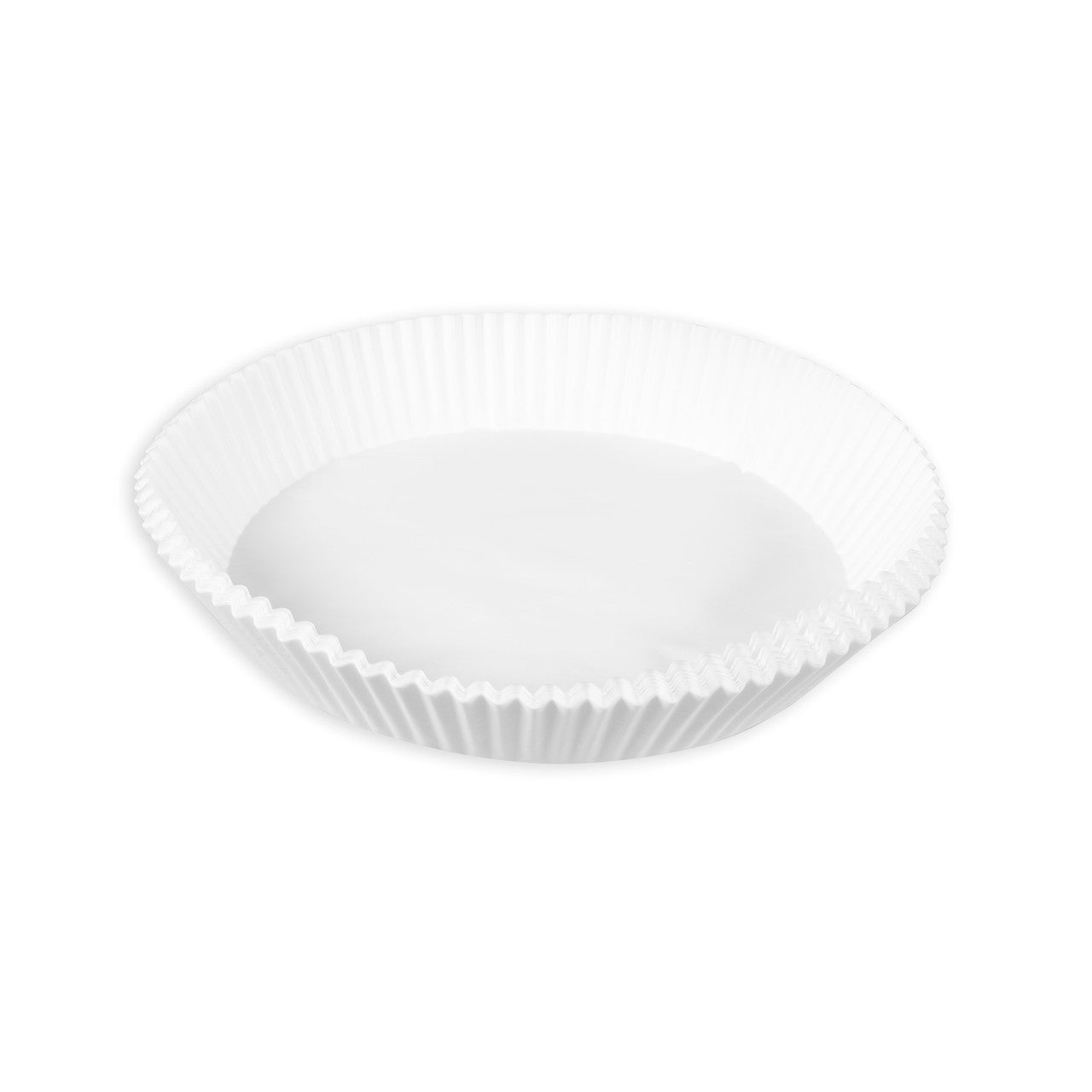 Avanti Disposable Air Fryer Inserts 20 X 4.5cm 100 Piece