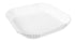 Avanti Disposable Air Fryer Inserts 16 X 16 X 4.5cm 100 Piece Air Fryer The Cooks Kitchen 