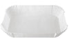 Avanti Air Fryer Inserts - 100pc Rectangle