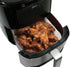 Avanti Air Fryer Inserts - 100pc Rectangle