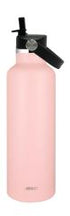 Avanti Hyroplus Sipper Bottle 750ml Pink