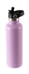 Avanti Hydroplus Sipper Bottle 750ml Lavender