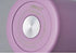 Avanti Hydroplus Sipper Bottle 750ml Lavender