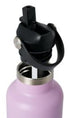 Avanti Hydroplus Sipper Bottle 750ml Lavender