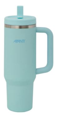 Avanti Hydroquench With 2 Lids 1l - Sea Breeze