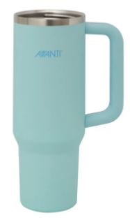 Avanti Hydroquench With 2 Lids 1l - Sea Breeze