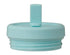 Avanti Hydroquench With 2 Lids 1l - Sea Breeze