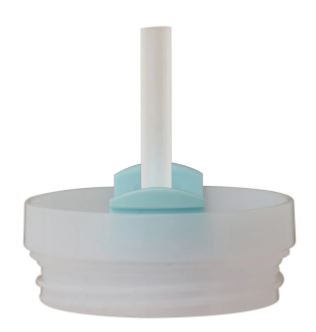 Avanti Hydroquench With 2 Lids 1l - Sea Breeze