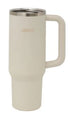 Avanti Hydroquench With 2 Lids 1l - Sand Dune