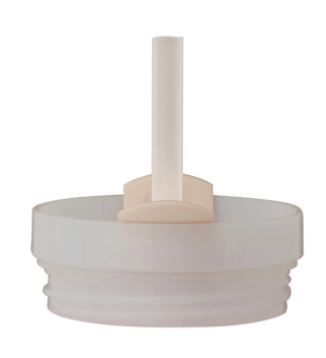 Avanti Hydroquench With 2 Lids 1l - Sand Dune