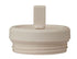 Avanti Hydroquench With 2 Lids 1l - Sand Dune