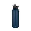 Avanti Hydrosport Quench Bottle 1.1l - Navy
