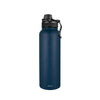 Avanti Hydrosport Quench Bottle 1.1l - Navy