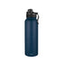 Avanti Hydrosport Quench Bottle 1.1l - Navy