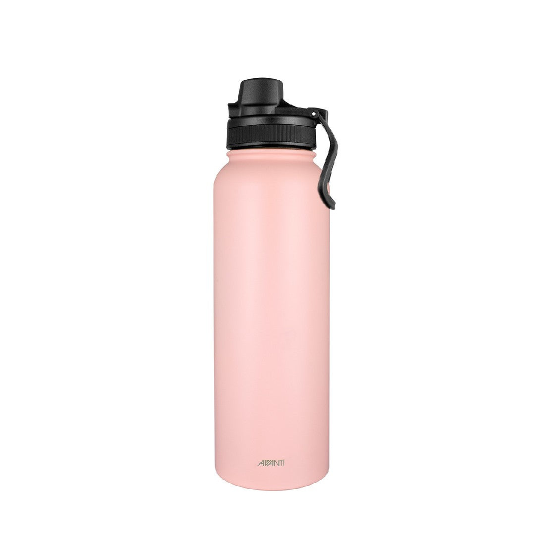Avanti Hydrosport Quench Bottle 1.1l - Pink