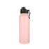 Avanti Hydrosport Quench Bottle 1.1l - Pink