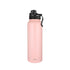 Avanti Hydrosport Quench Bottle 1.1l - Pink Drink Bottles The Cooks Kitchen Mandurah 