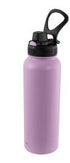 Avanti Hydrosport Quench Bottle 1.1l Lavender