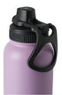 Avanti Hydrosport Quench Bottle 1.1l Lavender