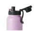 Avanti Hydrosport Quench Bottle 1.1l Lavender