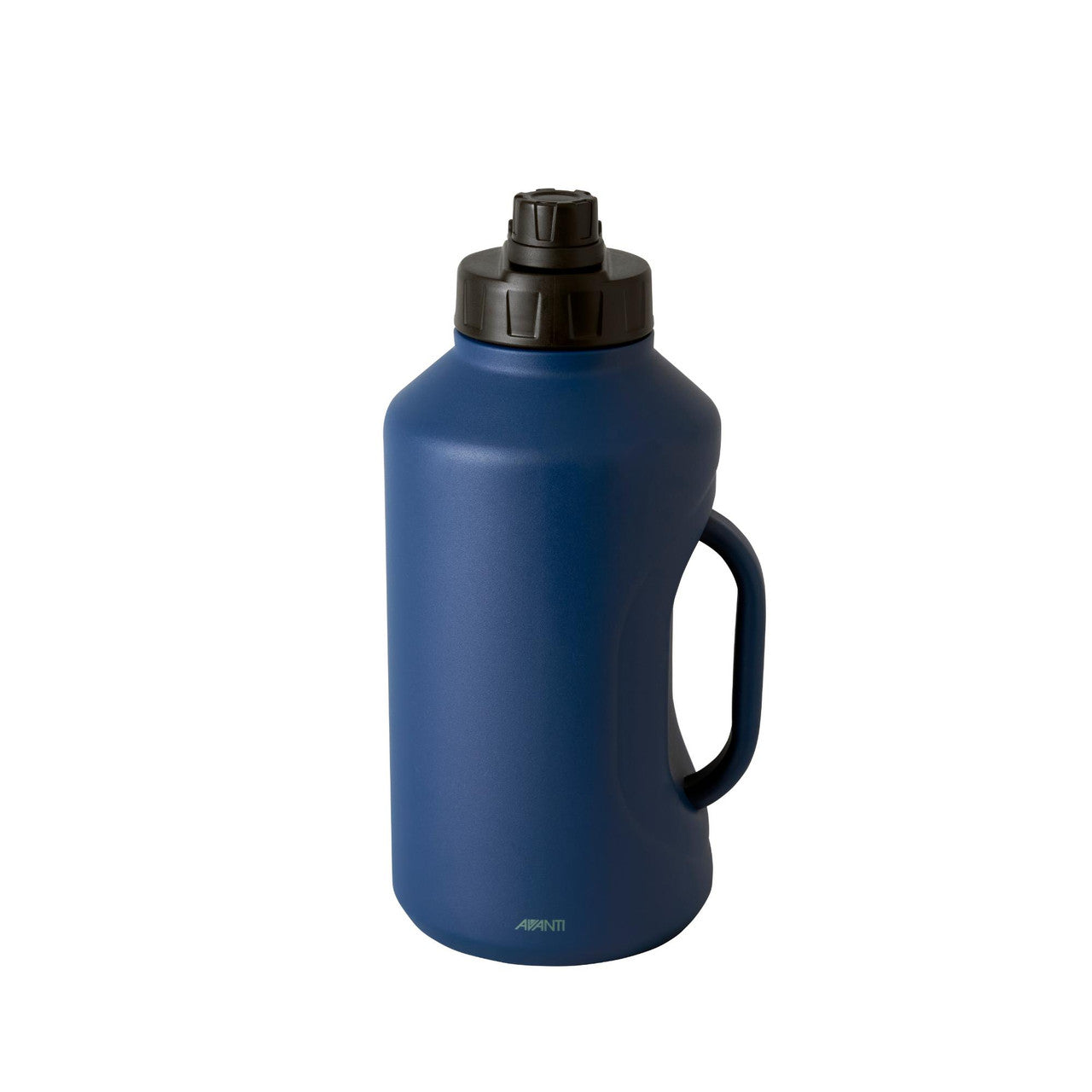 Avanti Hydro Magnum Insulated Bottle 2.2l