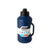 Avanti Hydro Magnum Insulated Bottle 2.2l
