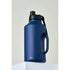 Avanti Hydro Magnum Insulated Bottle 2.2l